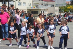 XXVI-Minicarreira-Escolar-do-Salnés-055