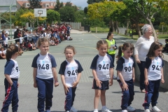 XXVI-Minicarreira-Escolar-do-Salnés-056