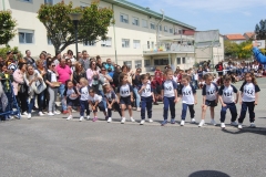 XXVI-Minicarreira-Escolar-do-Salnés-057