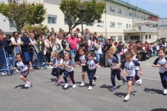 XXVI-Minicarreira-Escolar-do-Salnés-058