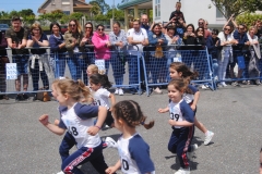 XXVI-Minicarreira-Escolar-do-Salnés-059