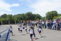 XXVI-Minicarreira-Escolar-do-Salnés-060