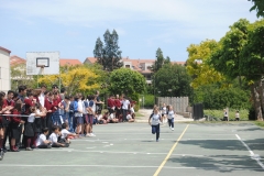 XXVI-Minicarreira-Escolar-do-Salnés-069
