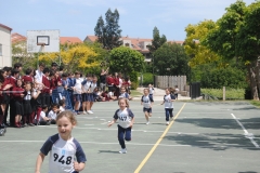 XXVI-Minicarreira-Escolar-do-Salnés-071