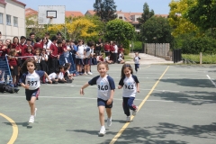 XXVI-Minicarreira-Escolar-do-Salnés-072