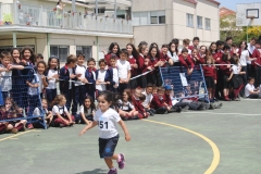 XXVI-Minicarreira-Escolar-do-Salnés-073