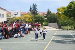XXVI-Minicarreira-Escolar-do-Salnés-074