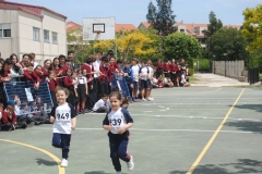 XXVI-Minicarreira-Escolar-do-Salnés-075