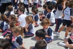 XXVI-Minicarreira-Escolar-do-Salnés-076