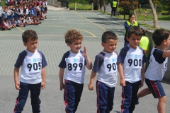 XXVI-Minicarreira-Escolar-do-Salnés-079