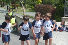 XXVI-Minicarreira-Escolar-do-Salnés-080