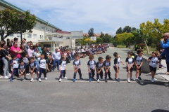 XXVI-Minicarreira-Escolar-do-Salnés-083