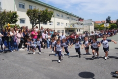 XXVI-Minicarreira-Escolar-do-Salnés-084
