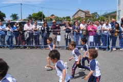 XXVI-Minicarreira-Escolar-do-Salnés-086