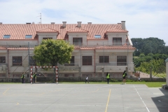 XXVI-Minicarreira-Escolar-do-Salnés-095