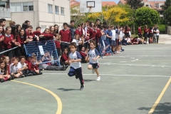 XXVI-Minicarreira-Escolar-do-Salnés-098