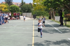 XXVI-Minicarreira-Escolar-do-Salnés-100