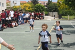 XXVI-Minicarreira-Escolar-do-Salnés-101
