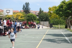 XXVI-Minicarreira-Escolar-do-Salnés-102