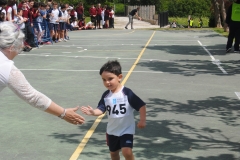 XXVI-Minicarreira-Escolar-do-Salnés-105