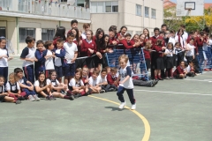 XXVI-Minicarreira-Escolar-do-Salnés-106