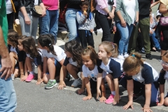 XXVI-Minicarreira-Escolar-do-Salnés-109