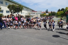 XXVI-Minicarreira-Escolar-do-Salnés-114