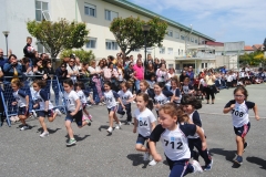 XXVI-Minicarreira-Escolar-do-Salnés-115