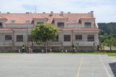 XXVI-Minicarreira-Escolar-do-Salnés-123