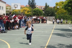 XXVI-Minicarreira-Escolar-do-Salnés-124