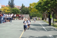 XXVI-Minicarreira-Escolar-do-Salnés-126