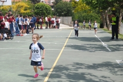 XXVI-Minicarreira-Escolar-do-Salnés-127