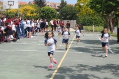 XXVI-Minicarreira-Escolar-do-Salnés-129