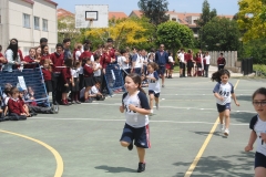 XXVI-Minicarreira-Escolar-do-Salnés-130