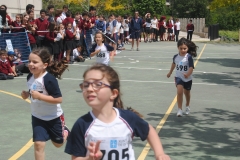 XXVI-Minicarreira-Escolar-do-Salnés-131