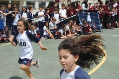 XXVI-Minicarreira-Escolar-do-Salnés-132
