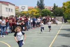 XXVI-Minicarreira-Escolar-do-Salnés-137