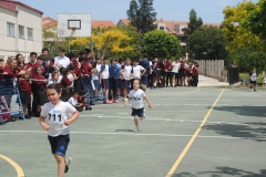 XXVI-Minicarreira-Escolar-do-Salnés-139