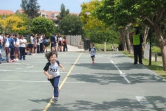 XXVI-Minicarreira-Escolar-do-Salnés-141