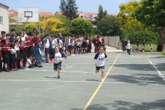 XXVI-Minicarreira-Escolar-do-Salnés-142