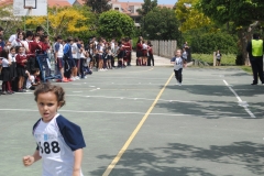 XXVI-Minicarreira-Escolar-do-Salnés-143