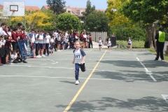 XXVI-Minicarreira-Escolar-do-Salnés-144