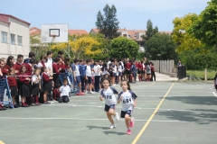 XXVI-Minicarreira-Escolar-do-Salnés-145