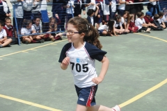 XXVI-Minicarreira-Escolar-do-Salnés-146