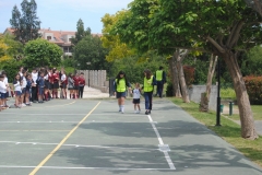 XXVI-Minicarreira-Escolar-do-Salnés-147
