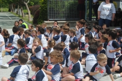 XXVI-Minicarreira-Escolar-do-Salnés-150