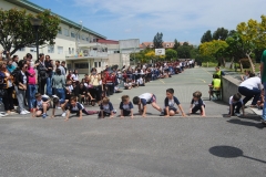 XXVI-Minicarreira-Escolar-do-Salnés-151