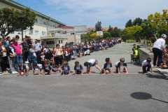 XXVI-Minicarreira-Escolar-do-Salnés-152