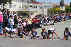 XXVI-Minicarreira-Escolar-do-Salnés-154