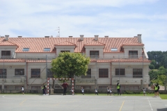 XXVI-Minicarreira-Escolar-do-Salnés-161